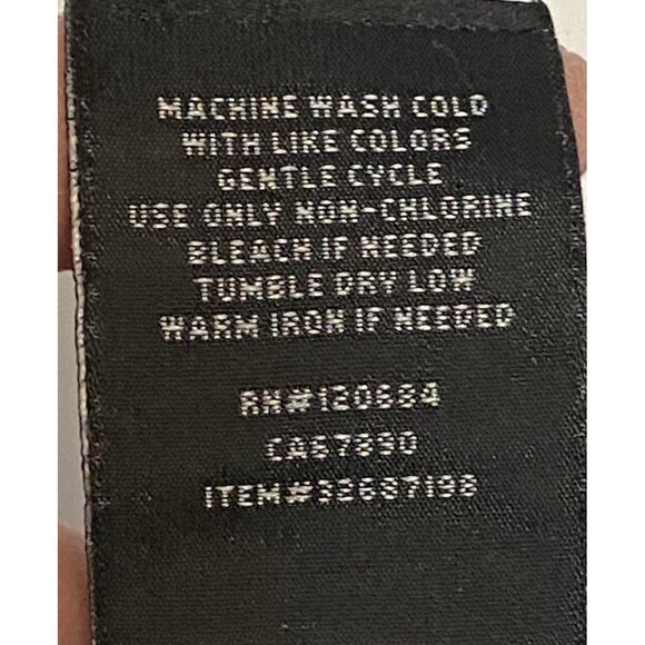 Hot Topic Cosmic Aura Sz MD Stained Glass Mesh Dress Whimsygoth Witch Sleeveless - Picture 12 of 16